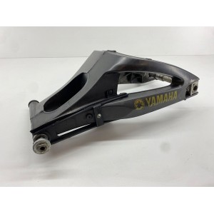 YAMAHA FZ1 1000 2006-2016 OSCHILLANTE HINTERE SCHWINGE