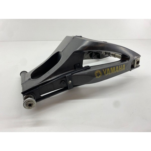 FORCELLONE POSTERIORE BRACCIO OSCHILLANTE YAMAHA FZ1 1000 2006-2016