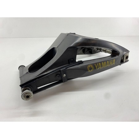 FORCELLONE POSTERIORE BRACCIO OSCHILLANTE YAMAHA FZ1 1000 2006-2016