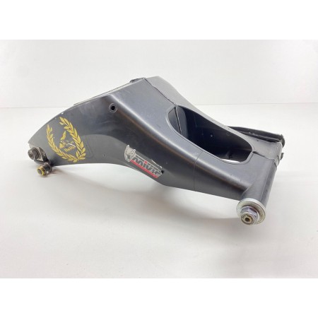 FORCELLONE POSTERIORE BRACCIO OSCHILLANTE YAMAHA FZ1 1000 2006-2016