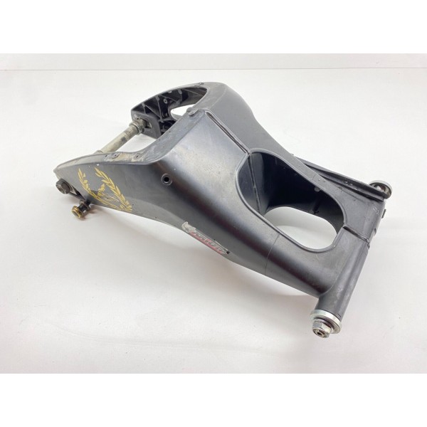 FORCELLONE POSTERIORE BRACCIO OSCHILLANTE YAMAHA FZ1 1000 2006-2016