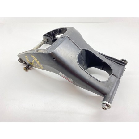 YAMAHA FZ1 1000 2006-2016 OSCHILLANTE HINTERE SCHWINGE