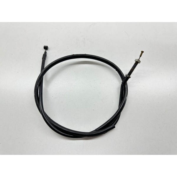 BMW F 800 S ST 800S CLUTCH CABLE 2006-2011