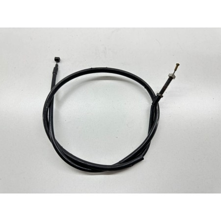 BMW F 800 S ST 800S CABLE DE EMBRAGUE 2006-2011