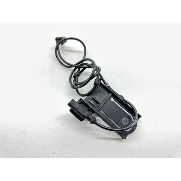 CABLE SENSOR DE VELOCIDAD DELANTERO ABS BMW F 800 S ST 800S ABS 2006-2011
