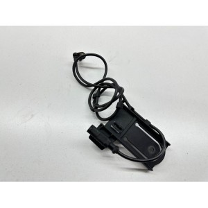 KABEL VORDERER GESCHWINDIGKEITSSENSOR ABS BMW F 800S ABS 2006-2011 2