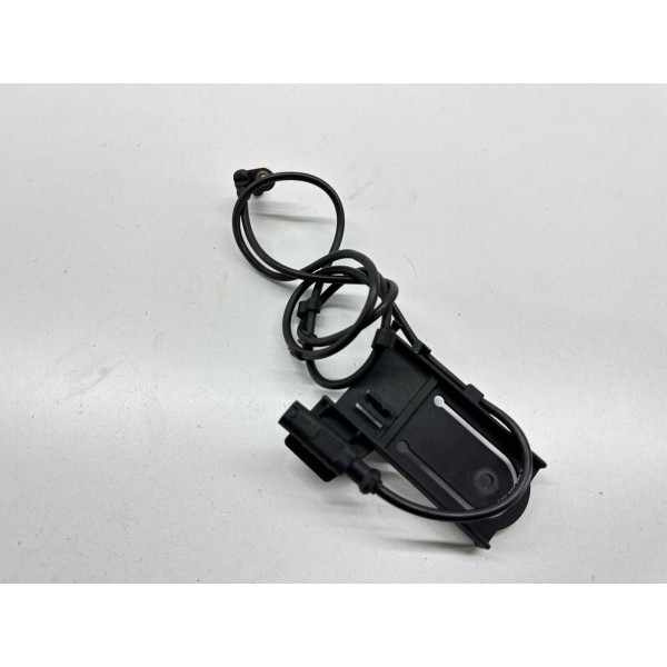 KABEL VORDERER GESCHWINDIGKEITSSENSOR ABS BMW F 800S ABS 2006-2011