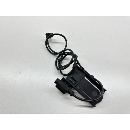 WIRE CABLE FRONT SPEED SENSOR ABS BMW F 800S ABS 2006-2011