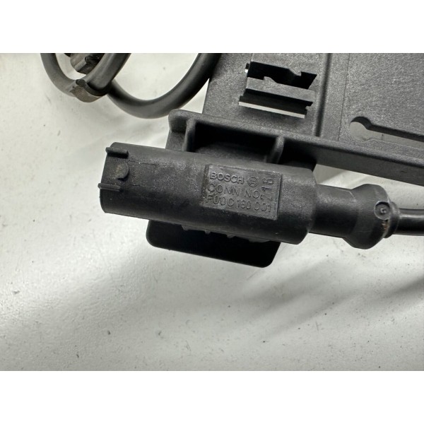 KABEL VORDERER GESCHWINDIGKEITSSENSOR ABS BMW F 800S ABS 2006-2011