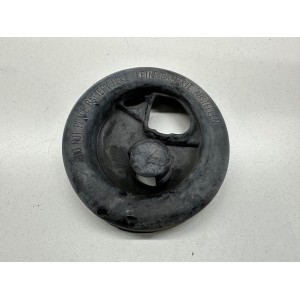 RUBBER FUEL PUMP COVER BMW F 800 S ABS 2006-2011