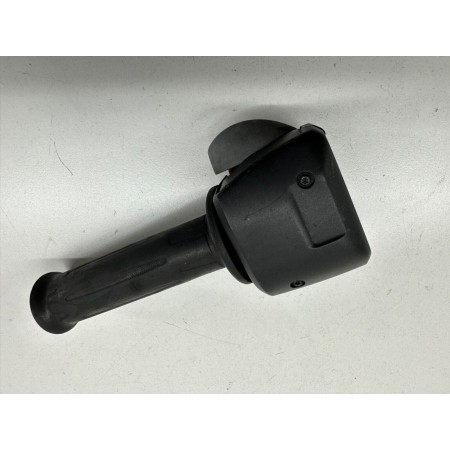 DIVERTER SWITCH HEATED KNOB LEFT BMW F 800 S ST 800S ABS 2006-2011