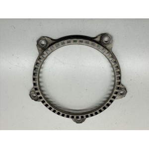 RAD PHONICA VORNE ABS BMW F 800 S ST 2006-2011