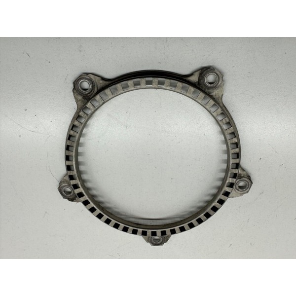 RUEDA PHONICA DELANTERA ABS BMW F 800 S ST 2006-2011