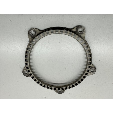 ROUE PHONICA AVANT ABS BMW F 800 S ST 2006-2011