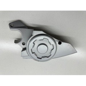 CARTER COVER PIGNONE BMW F 800 S ST 800S ABS 2006-2011