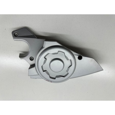 CACHE PIGNON BMW F 800 S ST 800S ABS 2006-2011