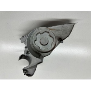 SPROCKET COVER BMW F 800 S ST 800S ABS 2006-2011 2