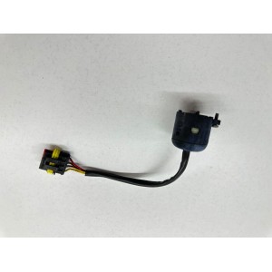 KEY LOCK SWITCH CAGIVA RAPTOR 650 2001-2004