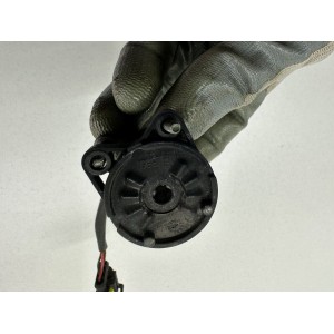 KEY LOCK SWITCH CAGIVA RAPTOR 650 2001-2004 2