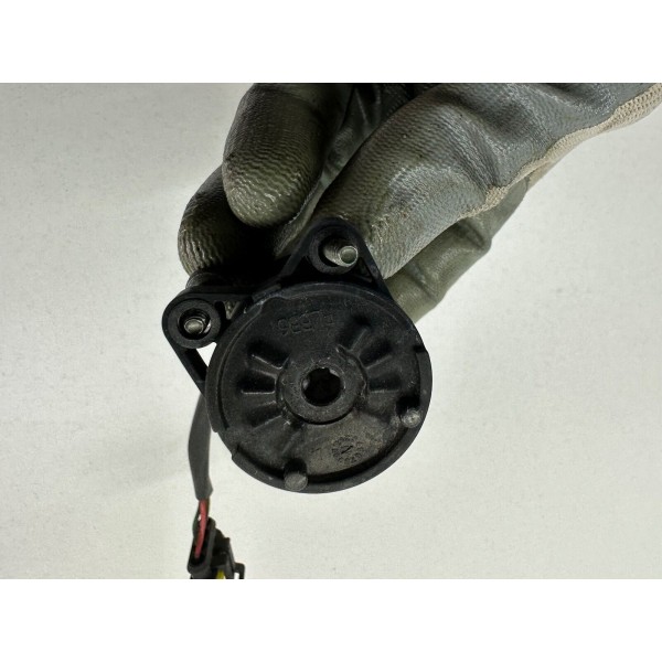 INTERRUPTOR DE LLAVE CAGIVA RAPTOR 650 2001-2004