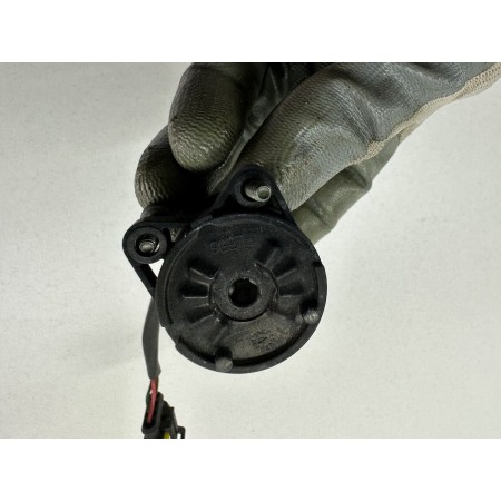 INTERRUPTOR DE LLAVE CAGIVA RAPTOR 650 2001-2004