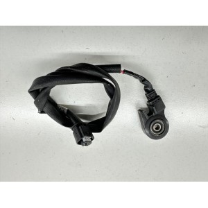 SENSOR DE DESCONEXIÓN DEL CABALLETE LATERAL BMW F 800 S ABS 2006-2011