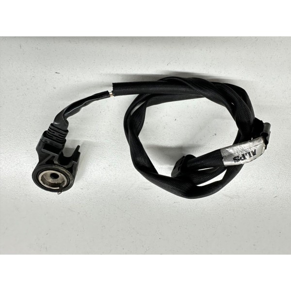 SIDE STAND SWITCH-OFF SENOR BMW F 800 S ABS 2006-2011