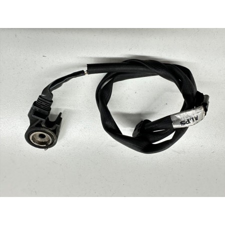 SIDE STAND SWITCH-OFF SENOR BMW F 800 S ABS 2006-2011