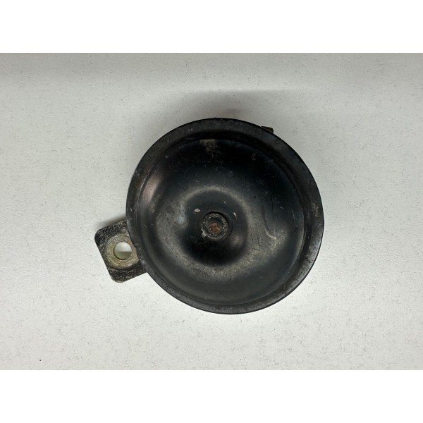 HORN HORN HORN CAGIVA RAPTOR 650 2001-2004