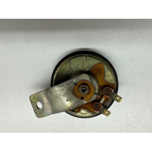 CLACSON AVVISATORE ACUSTICO CAGIVA RAPTOR 650 2001-2004 2