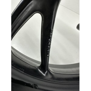 CERCHIO CERCHIONE RUOTA ANTERIORE BMW F 800 S ST R 800S ABS 2006-2011 2