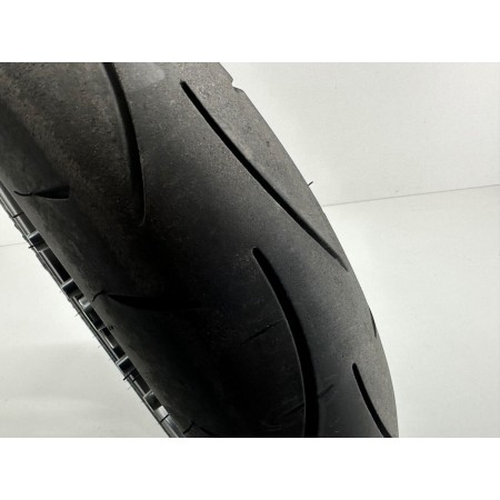 FELGE VORDERRAD BMW F 800 S ST R 800S ABS 2006-2011