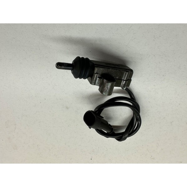 SENSOR DE CABALLETE LATERAL CAGIVA RAPTOR 650 2001-2004