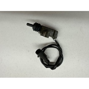 SIDE STAND OFF SENSOR CAGIVA RAPTOR 650 2001-2004 2