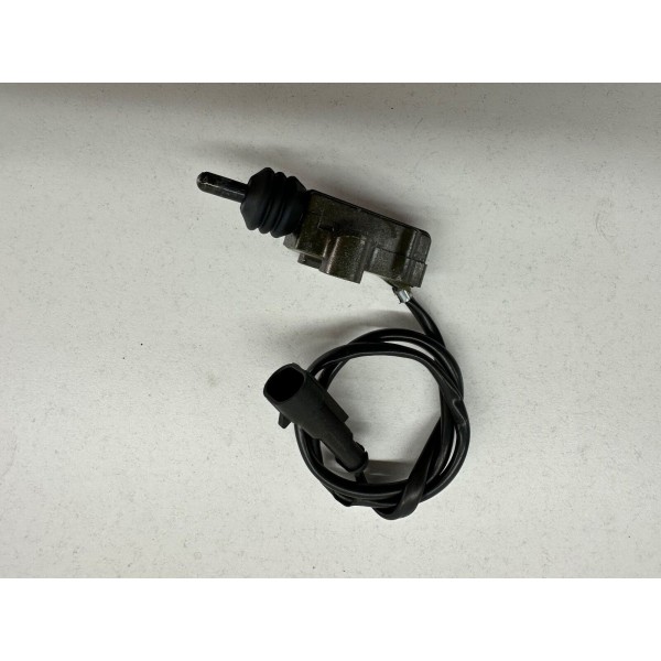 SENSOR DE CABALLETE LATERAL CAGIVA RAPTOR 650 2001-2004