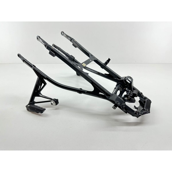 TELEIATTO POSTERIORE BMW F 800 S ST F 800S ABS 2006-2011