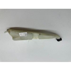 VASCHETTA LIQUIDO RAFFREDAMENTO RADIATORE CAGIVA RAPTOR 650 2001-2004