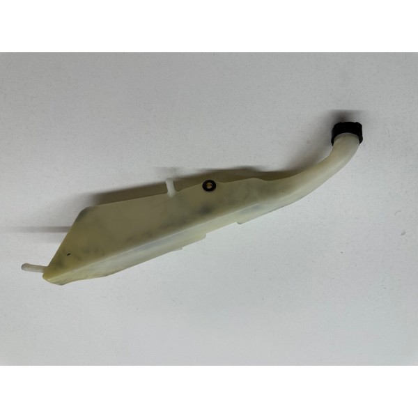 RADIATOR COOLANT TANK CAGIVA RAPTOR 650 2001-2004