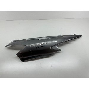 FAIRING SIDE PANEL REAR RIGHT SUZUKI BURGMAN 400 AN 400 2006-2012 2