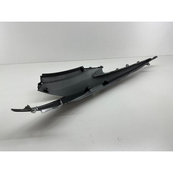 FAIRING SIDE PANEL REAR RIGHT SUZUKI BURGMAN 400 AN 400 2006-2012