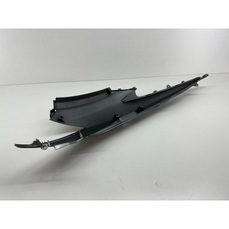 FAIRING SIDE PANEL REAR RIGHT SUZUKI BURGMAN 400 AN 400 2006-2012