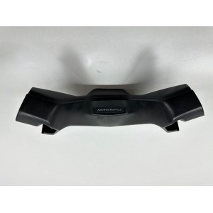 KUNSTSTOFF LENKERABDECKUNG SUZUKI BURGMAN 400 AN 400 2006 2007-2012