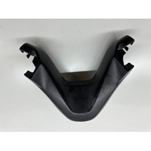 PLASTICA COVER MANUBRIO SUZUKI BURGMAN 400 AN 400 2006 2007-2012 2