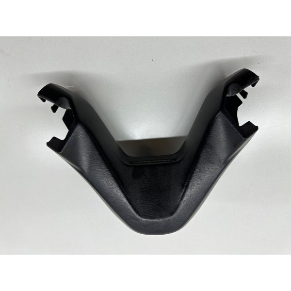 PLASTIC HANDLEBAR COVER SUZUKI BURGMAN 400 AN 400 2006 2007-2012