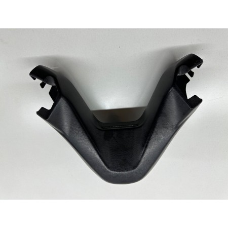 PLASTIC HANDLEBAR COVER SUZUKI BURGMAN 400 AN 400 2006 2007-2012