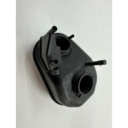 LUFTKASTEN LUFTFILTERKASTEN CAGIVA RAPTOR 650 2001-2004