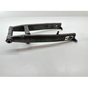 CAGIVA RAPTOR 650 2001-2004 REAR SWINGARM FORK