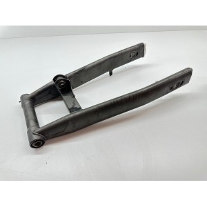 FORCELLA FORCELLONE POSTERIORE CAGIVA RAPTOR 650 2001-2004 2