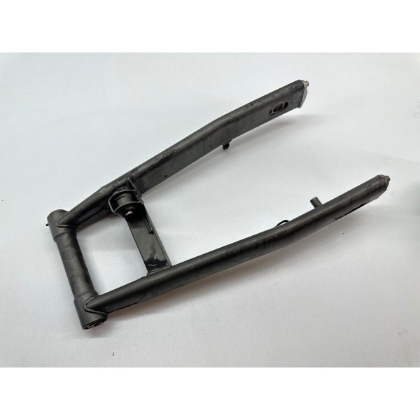 HORQUILLA BASCULANTE TRASERA CAGIVA RAPTOR 650 2001-2004