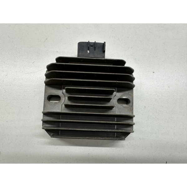 VOLTAGE REGULATOR SUZUKI BURGMAN 400 AN 400 2006 2007-2012